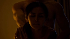 Sem Break (2025) - img #6