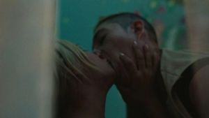 Tremembé (2025) - Carol Garcia, Letícia Rodrigues, Giovana Echeverria, Bella Tiziel - img #2