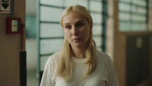 Tremembé (2025) - Carol Garcia, Letícia Rodrigues, Giovana Echeverria, Bella Tiziel - img #3