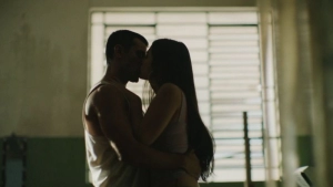 Tremembé (2025) - Carol Garcia, Letícia Rodrigues, Giovana Echeverria, Bella Tiziel - img #4