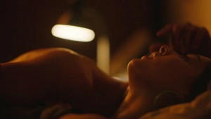 Tremembé (2025) - Carol Garcia, Letícia Rodrigues, Giovana Echeverria, Bella Tiziel - img #5