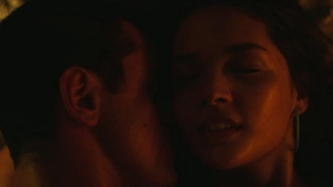 Tremembé (2025) - Carol Garcia, Letícia Rodrigues, Giovana Echeverria, Bella Tiziel - img #6