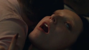 Two Women (2025) - Sex scenes - img #1