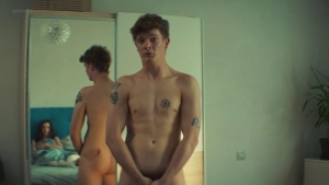 Vanda Chaloupková, Ema Businská - Kouzlo derby (2025) - img #6