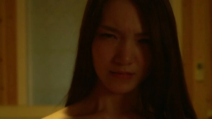 Won-i Seo, Han Ga-hee - I Don't Like Younger Men - img #6