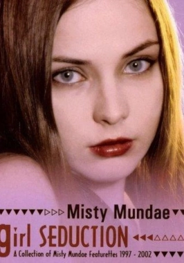 Girl Seduction (2003)-poster