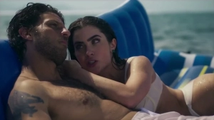 Travessia s01e01-130 (2022-2023) - img #2