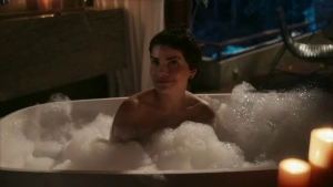 Travessia s01e01-130 (2022-2023) - img #5