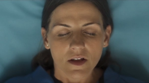 Teen boy fucks his mature prison officer 2025 - img #1