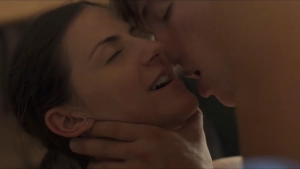 Teen boy fucks his mature prison officer 2025 - img #5