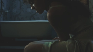 Young boy fucked his older virgin sister 2025 - img #6