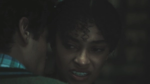 Young boy fucked his older virgin sister 2025 - img #3