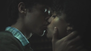 Young boy fucked his older virgin sister 2025 - img #2