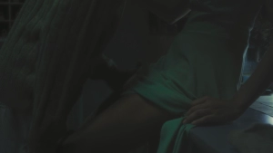 Young boy fucked his older virgin sister 2025 - img #4