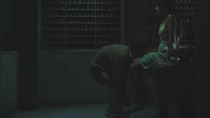 Young boy fucked his older virgin sister 2025 - img #5