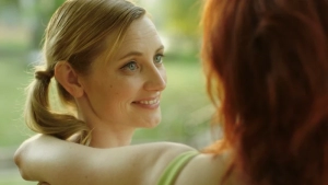 Shannon Collis, Emily Goss - Snapshots (2018) - img #1