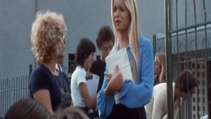 Monika (1974) - img #1