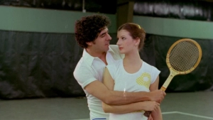 The Violation of Claudia (1977) - img #2