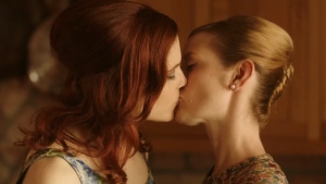 Shannon Collis, Emily Goss - Snapshots (2018) - img #2