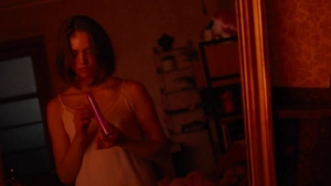 2DEZIT s01 (2022) - img #2