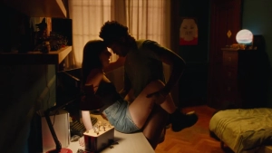 2DEZIT s02-03 (2023-2024) - img #2