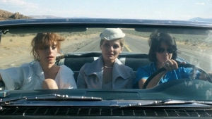 Desert Hearts (1985) - img #1