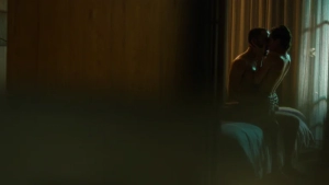 Daniela Pena, Tini Stoessel - Breakdown (Quebranto) s01e01-05 (2025) - img #3