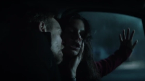 Noee Abita, Maira Schmitt - Slalom (2020) - img #1