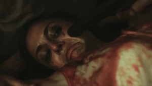 Hanna Oldenburg, Johanna Wagrell - We Are Monsters (Animalistic) (2015) - img #2