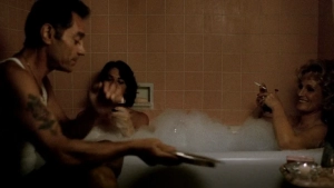 Desert Hearts (1985) - img #2