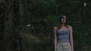 Konstantina Messini, Evelina Papoulia - Buzzheart (2024) - img #1