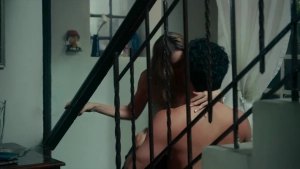 Verónica Orozco, Luna Baxter, Cony Camelo, Aina Martínez, Ana María Medina - Just Alice (Simplemente Alicia) s01e01-19 (2025) - img #4