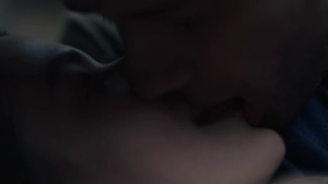 Konstantina Messini, Evelina Papoulia - Buzzheart (2024) - img #2