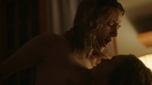 Shannon Collis, Emily Goss - Snapshots (2018) - img #5