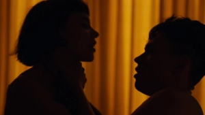 2DEZIT s01 (2022) - img #3