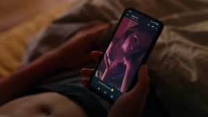 2DEZIT s01 (2022) - img #4