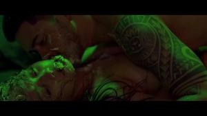 Bigay hilig Sexual Fetish (2025) - Sex Scenes - img #2