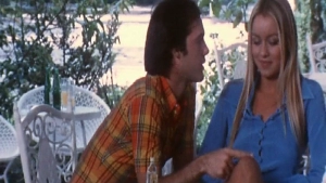 Monika (1974) - img #4