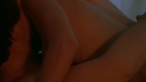 Hot Chili (1985) - img #6