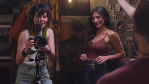 High Heat (Donde Hubo Fuego) s01e01-039 (2022) - img #6