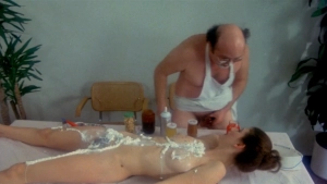 The Violation of Claudia (1977) - img #6
