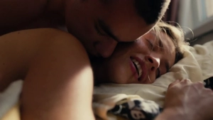 2DEZIT s01 (2022) - img #5