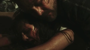 Hanna Oldenburg, Johanna Wagrell - We Are Monsters (Animalistic) (2015) - img #4