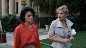 Desert Hearts (1985) - img #6