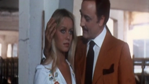 Monika (1974) - img #6