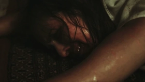 Hanna Oldenburg, Johanna Wagrell - We Are Monsters (Animalistic) (2015) - img #5