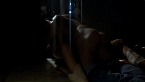 Hellhole Women (1981) - img #5