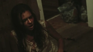 Hanna Oldenburg, Johanna Wagrell - We Are Monsters (Animalistic) (2015) - img #6