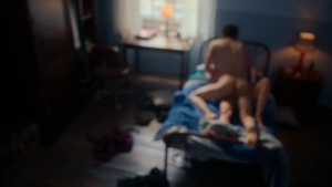 Verónica Orozco, Luna Baxter, Cony Camelo, Aina Martínez, Ana María Medina - Just Alice (Simplemente Alicia) s01e01-19 (2025) - img #5