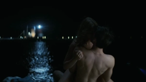 Nicole Wallace - My Fault (Culpa mía) (2023) - img #5